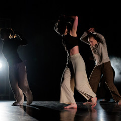 Showcase2025-Levi Baruch-0434.jpg